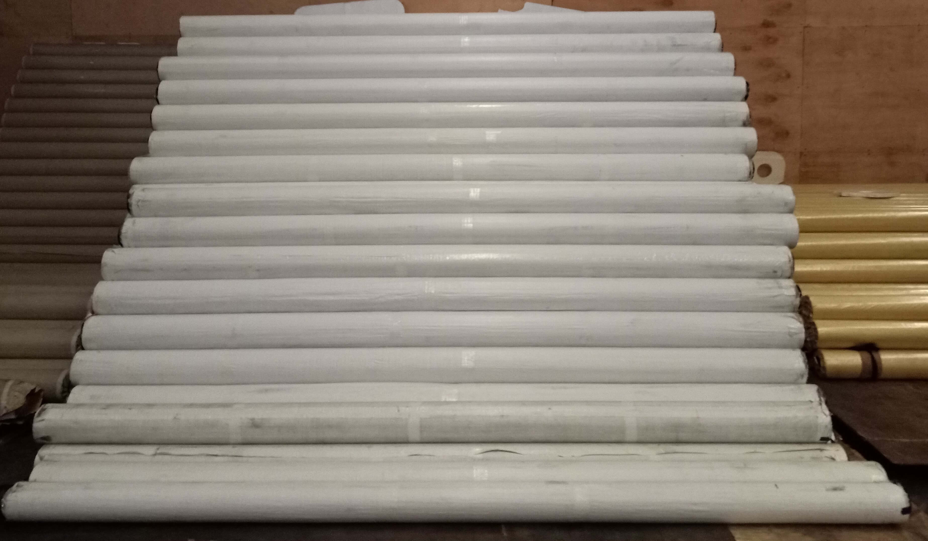 Glossy Paper 280 GSM